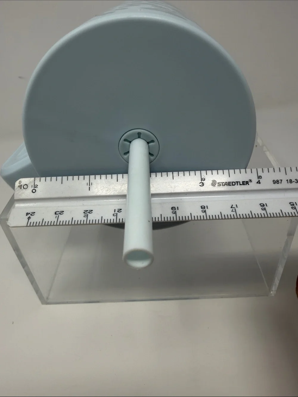 Hydrapeak insulated travel